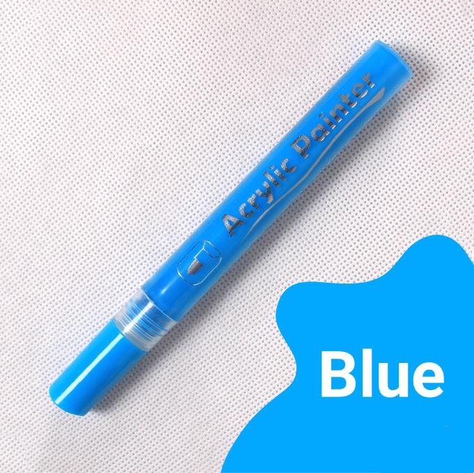 Ручка для рисования тела, БДСМ, см, флирт, граффити, стираемая ручка, моющаяся тренировочная татуировка, письмо, секс-игрушка для взрослых, реквизит