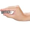 Nitecore Latarka TIKI GITD 300lm USB-C