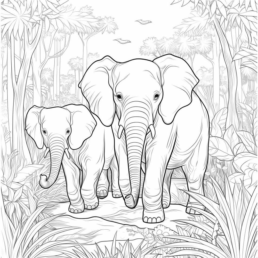 1 шт. Художественная раскраска, 22 страницы, раскраски, подарок на день рождения, снятие стресса, убийство времени, граффити, художественная книга для рисования