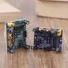 5Pcs Hc-Sr501 Pir Infrared Sensor Adjust Ir Pyroelectric Infrared Pir Motion Sensor Detector Module For Arduino Raspberry