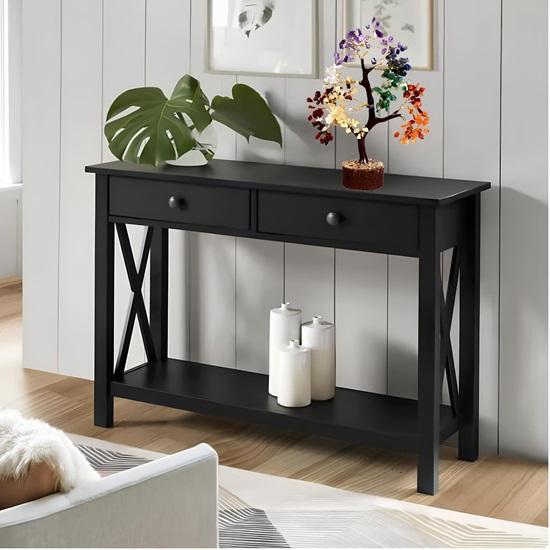 Хрустальное дерево семи чакр 300 бусин Денежное дерево Подарочный предмет на удачу 25,4-30,48 см Обмотанная золотой проволокой Каменное дерево 7 чакр