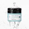 True Water Deep Moisture Cream EX 80мл, корейская косметика