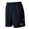 Pants Shorts Pro Black [STIGA]