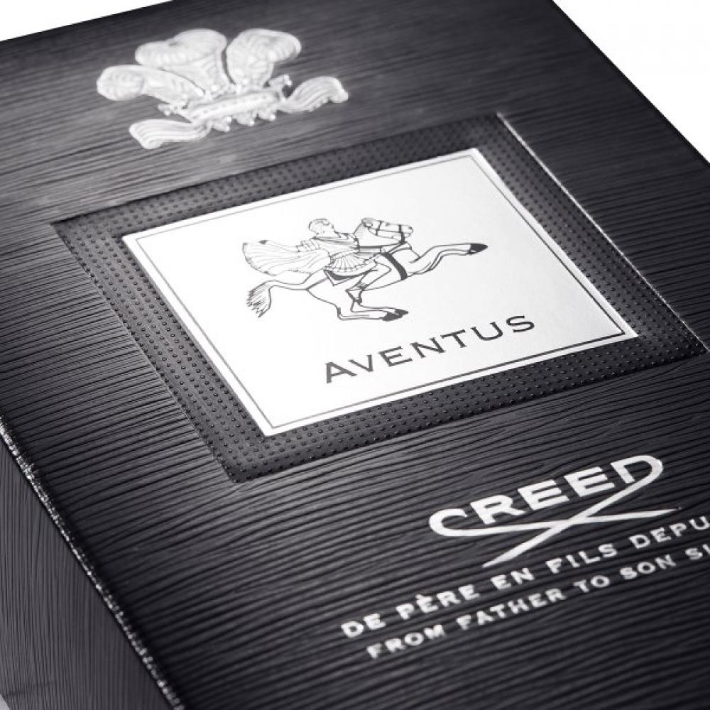 Creed Aventus 50мл