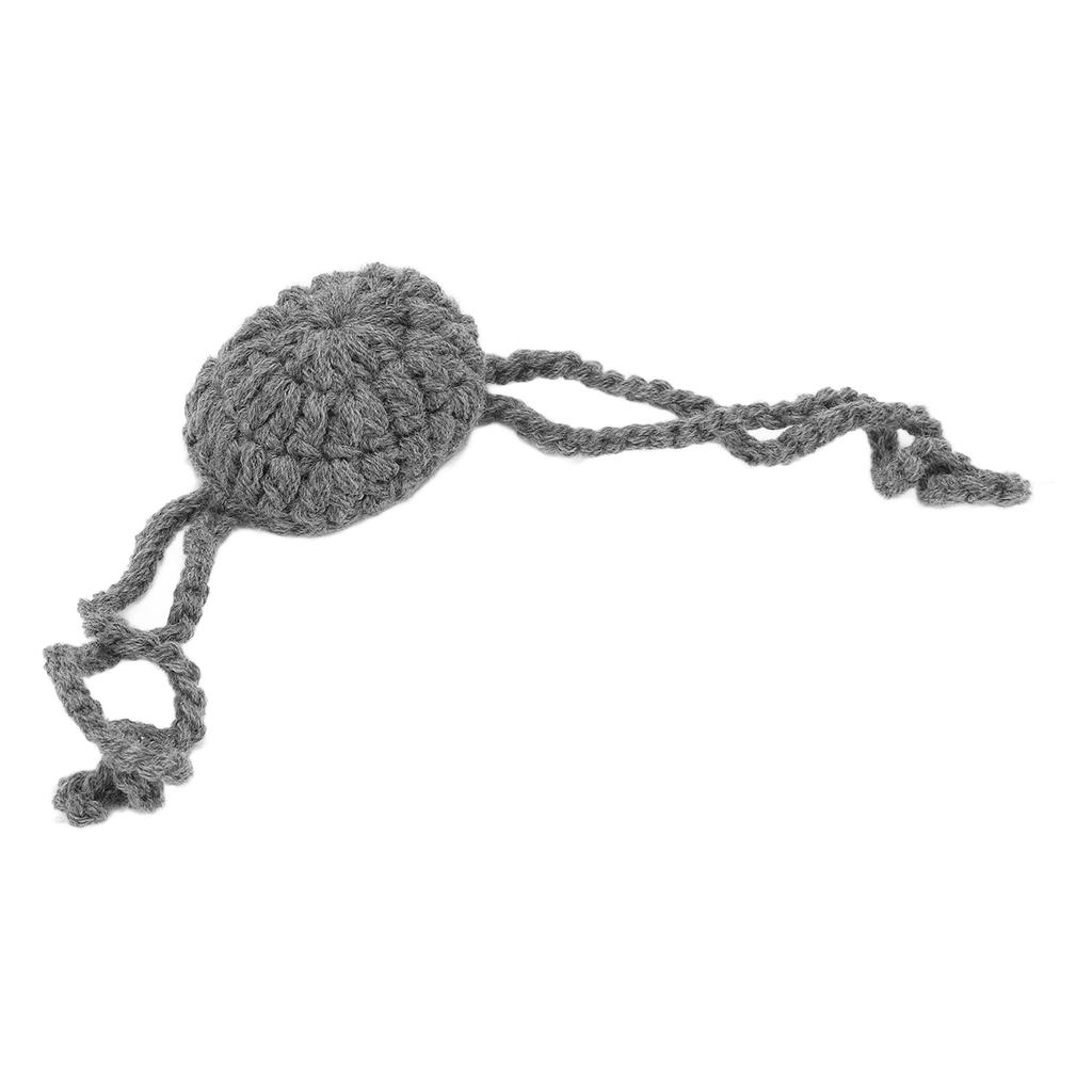 Защита для носа Утеплитель Шерсть Дышащий Удобный в носке для игры на инструменте