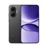 Смартфон Xiaomi Redmi Turbo 4 Pro 5G (Китайская версия)