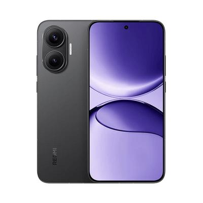 Смартфон Xiaomi Redmi Turbo 4 Pro 5G (Китайская версия)