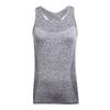 Dri-Fit Lifestyle Series Knit Tank Fashion Comfortable Soft Breathable Vest Women Tops 718568-010