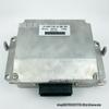 Трансформатор напряжения зажигания A0001500258 A0001500158 для Mercedes-Benz C16 W220 S600
