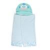 Baby Bath Poncho Hangyodon 767221
