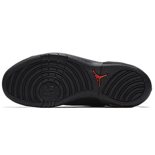 Jordan Худи Melo 1.5 Melo AT5386-001