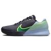 Court Air Zoom Vapor Pro 2 HC Gridiron Stadium Green Men Sneakers Grey Cobalt-Bliss Green-Strike DR6191-004
