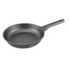 Black Cast Aluminum Frying Pan 28cm Betty P28tfi From