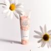 It's Skin Secret Solution Свадебное платье Pure Cream 100мл