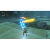 Легенда о Зельде: Breath of the Wild Nintendo Switch 2 Edition - Игра для Switch2 (Японское издание)