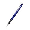 Cross Classic Century New Design Rollerball Pen (Blue Lacquer)
