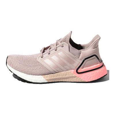 Ultraboost_20 Женские FY3465
