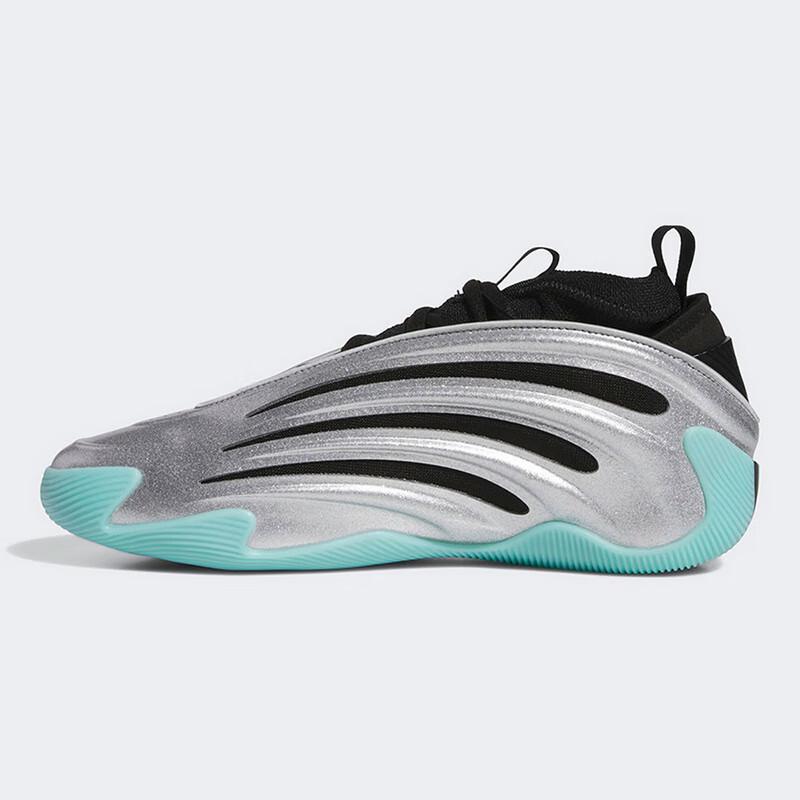 Adidas Кроссовки для баскетбола HARDEN VOLUME 9 JS1028