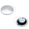 Rear View Mirror Car Door Side Auxiliary Vehicle Rearview