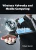 The Wireless Networks and Mobile Computing Book