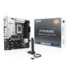 ASUS PRIME Z890M-PLUS WIFI-CSM Intel Core Ultra Processors (series 2) Compatible LGA 1851 Z890 DDR5 ATX Motherboard/domestic Authorized Distributor Pr