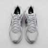 ML860GG2 New Balance 860V2 Арктический серый Металлический серебристый (Мужской)