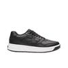 Under Armour Мужские Court 96 Черный 6011309-002