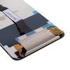 Для Xiaomi Redmi Note 8 Pro Класс C ЖК-экран и сборка дигитайзера Запасная часть (без логотипа)