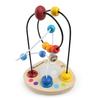 Лабиринт из бусин Baby Einstein Color Mixer (11648)
