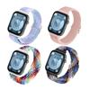Replacement Wristband Bracelet Loop Smart Watch Watch Band for Huawei Watch Fit 3