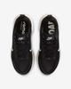 IF0515-002 Nike Vomero 18 Черный Кокосовое молоко Светло-Железная руда  (Женский)