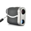 TOTEN OLED 6x21 Hunting Laser Rangefinder 1000m Distance Meter Angle Measure Monocular Tester High Precision Golf Range Finder