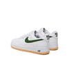 Кроссовки Nike Air Force 1 Low Retro QS