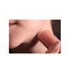 HARUHARU WONDER Centella A.C.E Vitaful Miracle Healing Мульти бальзам 26г