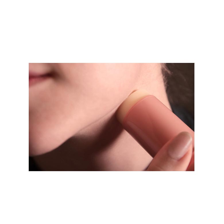 HARUHARU WONDER Centella A.C.E Vitaful Miracle Healing Мульти бальзам 26г