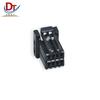 8-контактный автомобильный разъем жгута проводов Корпус DJ7082S-1.2-21 - Пластиковый корпус гнезда