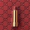 Gucci Матовая помада для губ Подарочная коробка Матовая Легко растушевывается Стойкая