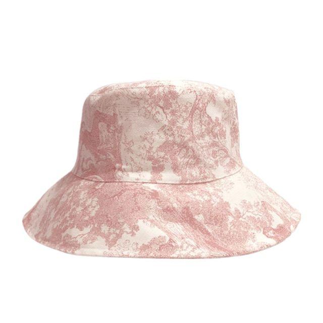 Новинка 2022 года, роскошный дизайн, панама с изображением животных джунглей, женская и мужская панама, кепка с принтом тай-дай, уличные рыбацкие шапки Боб