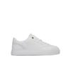 Кроссовки Th Feminine Cupsole Leather