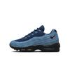 Air Max 95 OG Levis Obsidian