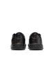 IM7595-002 Nike Total 90 3 Черный Антрацит (Женский)