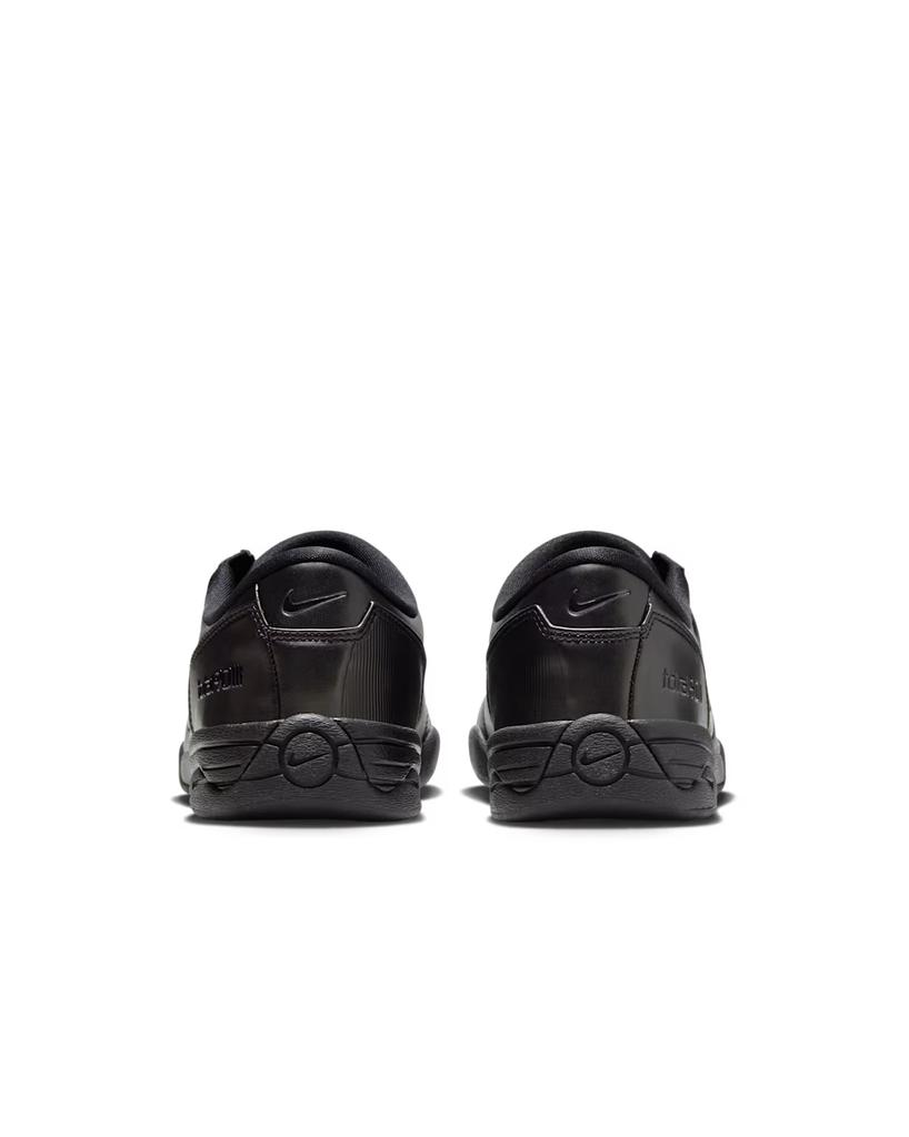 IM7595-002 Nike Total 90 3 Черный Антрацит (Женский)