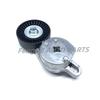 Belt Tensioner Suitable For Toyota Lexus Camry Highlander RAV4 Venza TC NX300 16620-0V020 16620-0V022 166200V021 166200V042