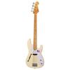 SX Bass Guitar Thinline Body TL Type Ash Body SBA2PH VWH