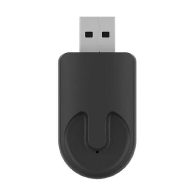 Сеть – USB Bluetooth Адаптеры