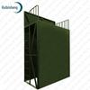 Rebisheng Professional Outdoor & Fitness Training Equipment
