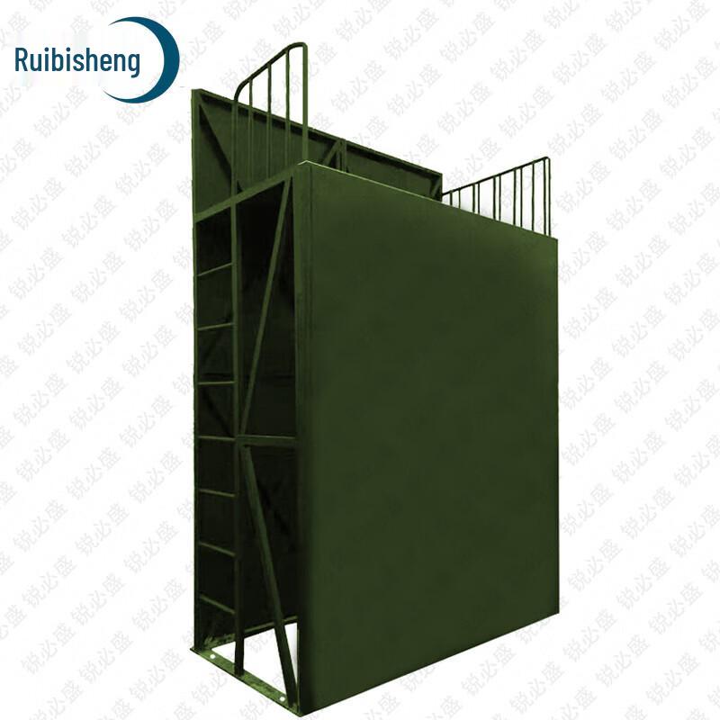 Rebisheng Professional Outdoor & Fitness Training Equipment