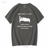 Big Sale Newtons First Law Now Go Away Funny Birthday S T Shirts S To 5xl Vintage Washed Graphic Comfortable Breathable