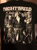 Футболка NightBreed *БЕСПЛАТНАЯ ДОСТАВКА* Hellraiser Пинхед Клайв Баркер