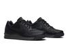 Мужские кроссовки Nike Air Wildwood ACG Черный Темно-серый Черный/Темно-серый-Антрацит
